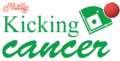 Kicking Cancer Foundation