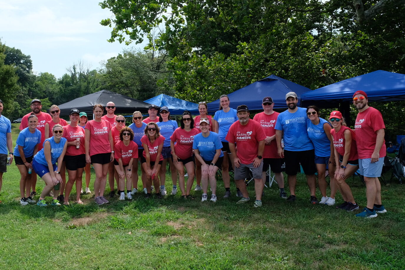 37B6647E-3D59-45B2-BEBA-D99FD55EC73C-2985-00000650582181DA